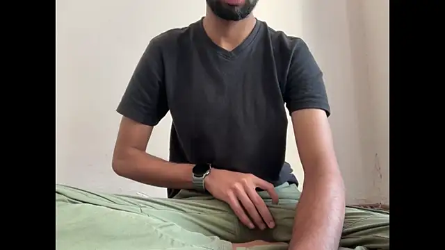 meatycronn online show from February 8, 7:45 am