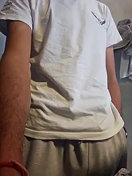 meatycronn online show from February 25, 6:01 am