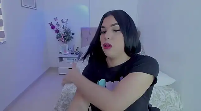 linda zaam83866 online show from February 26, 6:11 pm