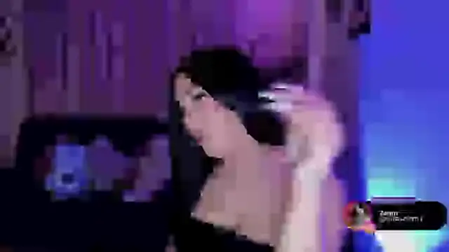 linda zaam83866 online show from February 9, 3:10 am