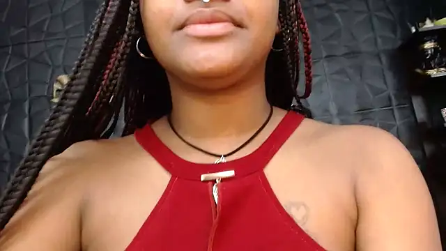 Hanna Fox 69 online show from November 14, 11:09 am