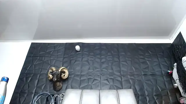 Hanna Fox 69 online show from April 15, 8:54 am