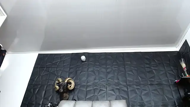 Hanna Fox 69 online show from April 24, 12:29 pm