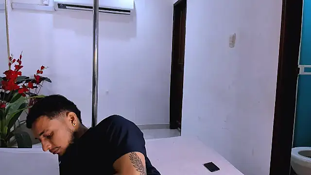 Fernanda brown18 online show from December 2, 8:26 pm