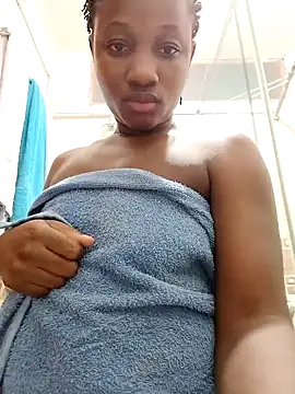 Snapshot of kharoll chatting on December 29, 2:49 am kharoll online show from December 29, 2:49 am