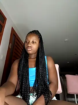 Snapshot of kharoll chatting on December 29, 10:56 am kharoll online show from December 29, 10:56 am