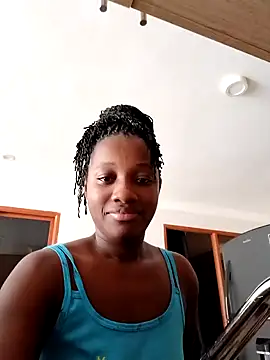 Snapshot of kharoll chatting on December 29, 6:49 pm kharoll online show from December 29, 6:49 pm