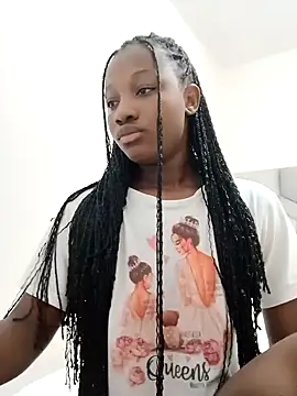 Snapshot of kharoll chatting on January 1, 10:24 pm kharoll online show from January 1, 10:24 pm