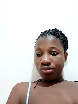 Snapshot of kharoll chatting on January 3, 11:03 am kharoll online show from January 3, 11:03 am