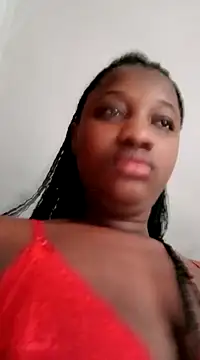 Snapshot of kharoll chatting on January 5, 11:48 am kharoll online show from January 5, 11:48 am