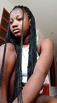 Snapshot of kharoll chatting on January 7, 12:09 pm kharoll online show from January 7, 12:09 pm