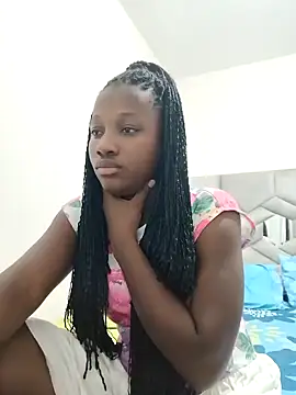 Snapshot of kharoll chatting on January 11, 11:56 pm kharoll online show from January 11, 11:56 pm