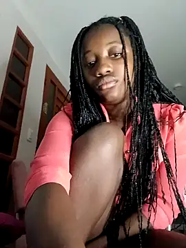 Snapshot of kharoll chatting on January 17, 10:33 am kharoll online show from January 17, 10:33 am