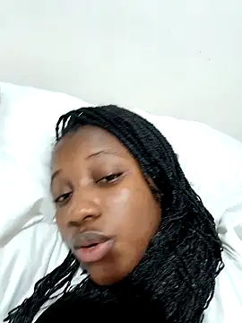 Snapshot of kharoll chatting on January 20, 5:15 am kharoll online show from January 20, 5:15 am