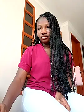 Snapshot of kharoll chatting on January 22, 10:26 pm kharoll online show from January 22, 10:26 pm