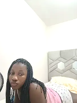 Snapshot of kharoll chatting on January 26, 11:18 pm kharoll online show from January 26, 11:18 pm