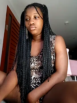 Snapshot of kharoll chatting on February 10, 11:57 am kharoll online show from February 10, 11:57 am