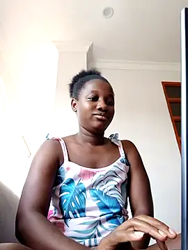 Snapshot of kharoll chatting on February 25, 2:11 pm kharoll online show from February 25, 2:11 pm