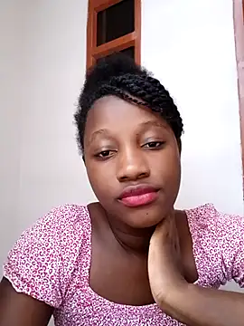 Snapshot of kharoll chatting on March 9, 11:03 pm kharoll online show from March 9, 11:03 pm