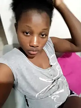 Snapshot of kharoll chatting on March 13, 11:27 pm kharoll online show from March 13, 11:27 pm