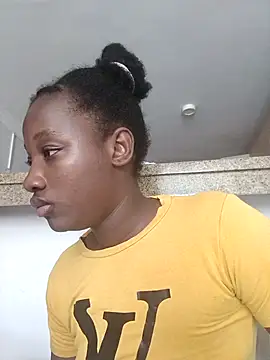 Snapshot of kharoll chatting on September 11, 1:55 pm kharoll online show from September 11, 1:55 pm