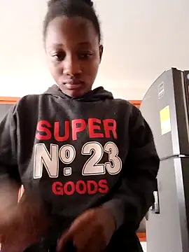 Snapshot of kharoll chatting on September 18, 1:46 pm kharoll online show from September 18, 1:46 pm