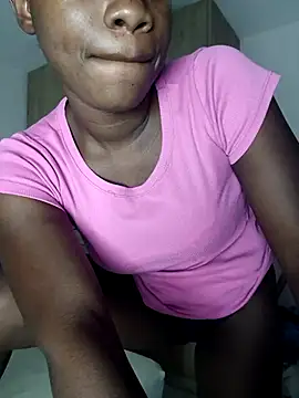 Snapshot of kharoll chatting on September 26, 2:48 am kharoll online show from September 26, 2:48 am