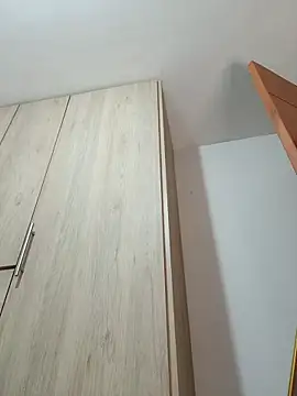 Snapshot of kharoll chatting on September 28, 4:12 pm kharoll online show from September 28, 4:12 pm