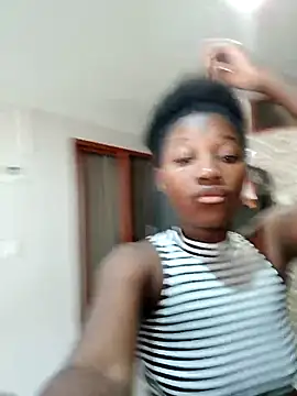 Snapshot of kharoll chatting on October 5, 2:59 pm kharoll online show from October 5, 2:59 pm