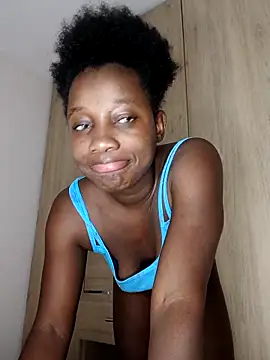 Snapshot of kharoll chatting on October 9, 3:04 am kharoll online show from October 9, 3:04 am