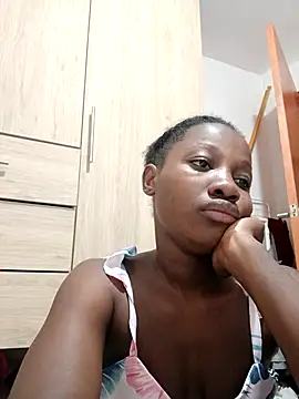 Snapshot of kharoll chatting on October 14, 2:07 pm kharoll online show from October 14, 2:07 pm