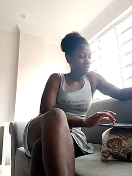 Snapshot of kharoll chatting on October 17, 1:46 pm kharoll online show from October 17, 1:46 pm