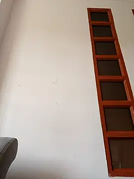 Snapshot of kharoll chatting on October 21, 1:56 pm kharoll online show from October 21, 1:56 pm