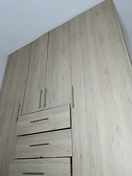 Snapshot of kharoll chatting on November 8, 3:18 am kharoll online show from November 8, 3:18 am