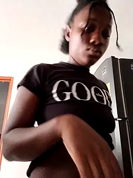 Snapshot of kharoll chatting on November 10, 2:05 pm kharoll online show from November 10, 2:05 pm