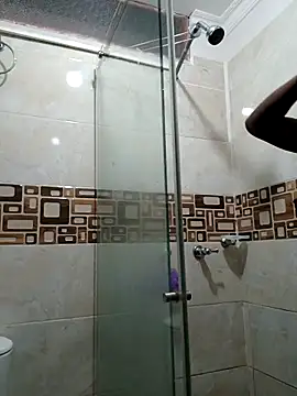 Snapshot of kharoll chatting on November 12, 1:55 pm kharoll online show from November 12, 1:55 pm