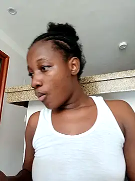 Snapshot of kharoll chatting on November 14, 2:05 pm kharoll online show from November 14, 2:05 pm