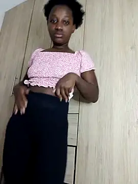 Snapshot of kharoll chatting on November 15, 3:15 am kharoll online show from November 15, 3:15 am