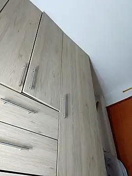 Snapshot of kharoll chatting on November 23, 3:50 am kharoll online show from November 23, 3:50 am