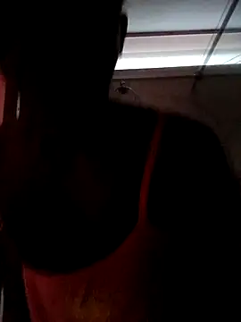 Snapshot of kharoll chatting on November 29, 12:41 pm kharoll online show from November 29, 12:41 pm