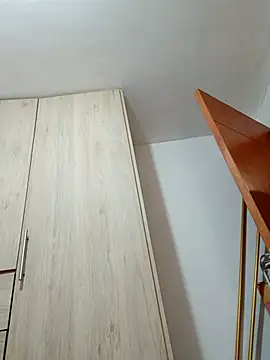 Snapshot of kharoll chatting on December 1, 12:59 am kharoll online show from December 1, 12:59 am