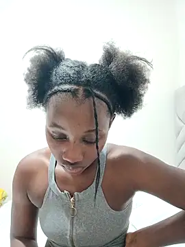 kharoll online show from March 7, 11:24 pm