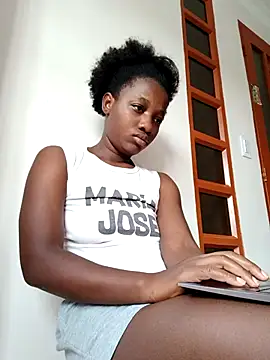 kharoll online show from March 13, 12:45 pm