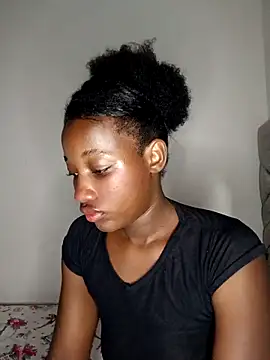 kharoll online show from March 21, 11:41 pm