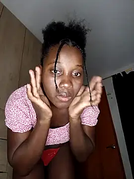 kharoll online show from April 16, 3:51 am