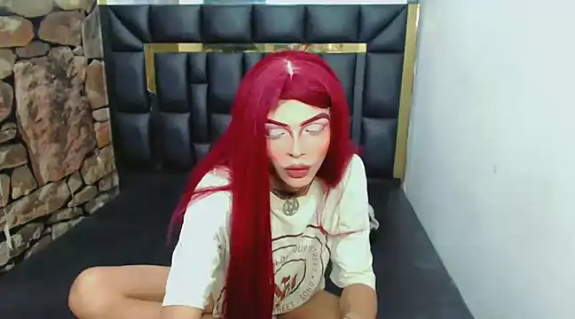 Snapshot of luna_gil_sex chatting on December 28, 7:55 am luna gil sex online show from December 28, 7:55 am