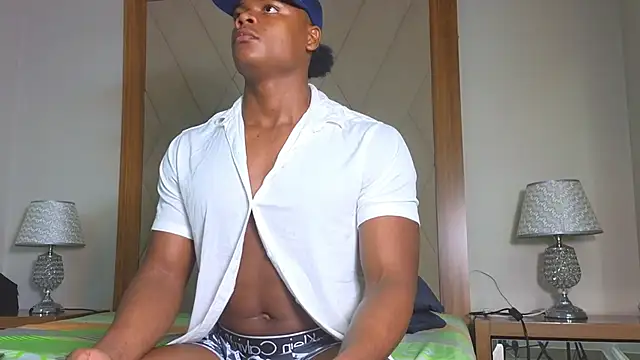 Snapshot of JoshLoganx chatting on December 23, 3:01 pm JoshLoganx online show from December 23, 3:01 pm