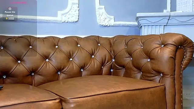 Snapshot of JoshLoganx chatting on January 13, 7:31 pm JoshLoganx online show from January 13, 7:31 pm