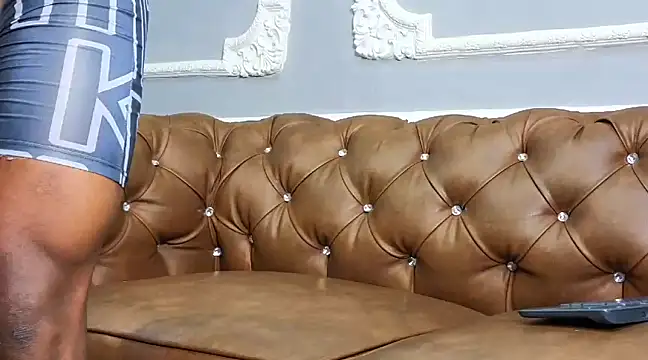 Snapshot of JoshLoganx chatting on January 23, 2:23 am JoshLoganx online show from January 23, 2:23 am