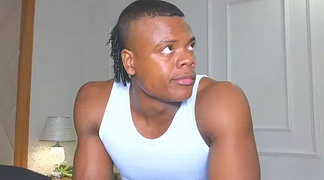 Snapshot of JoshLoganx chatting on January 25, 10:50 pm JoshLoganx online show from January 25, 10:50 pm